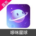 哆咪星球 金币充值