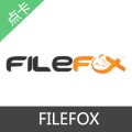 Filefox 会员激活码