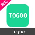 Togoo 金币充值