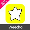 Weecho 会员充值