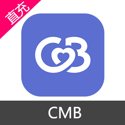 CMB Coffee Meets Bagel Dating 会员充值